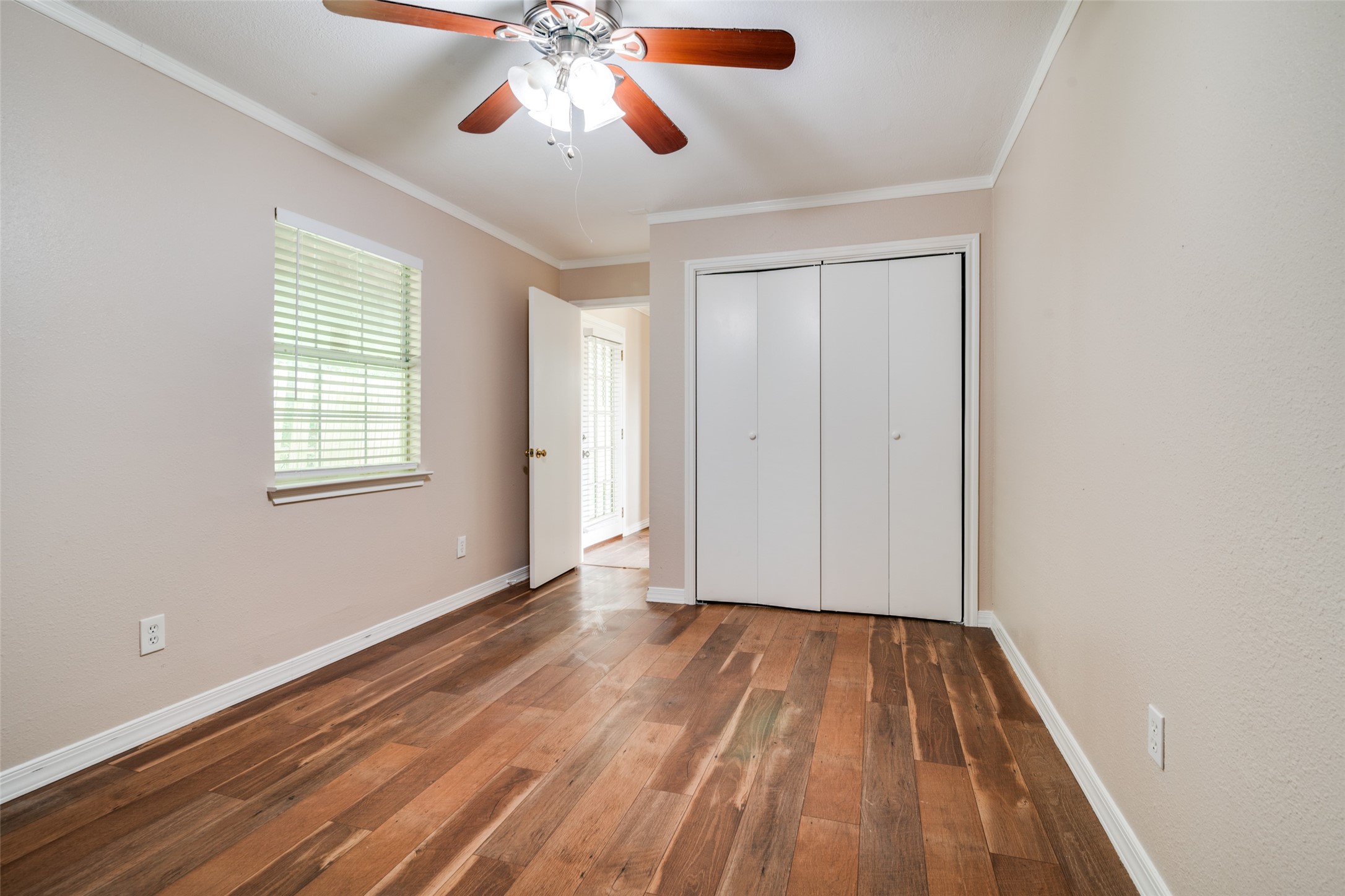 1909 E Stone Road Wylie TX 75098