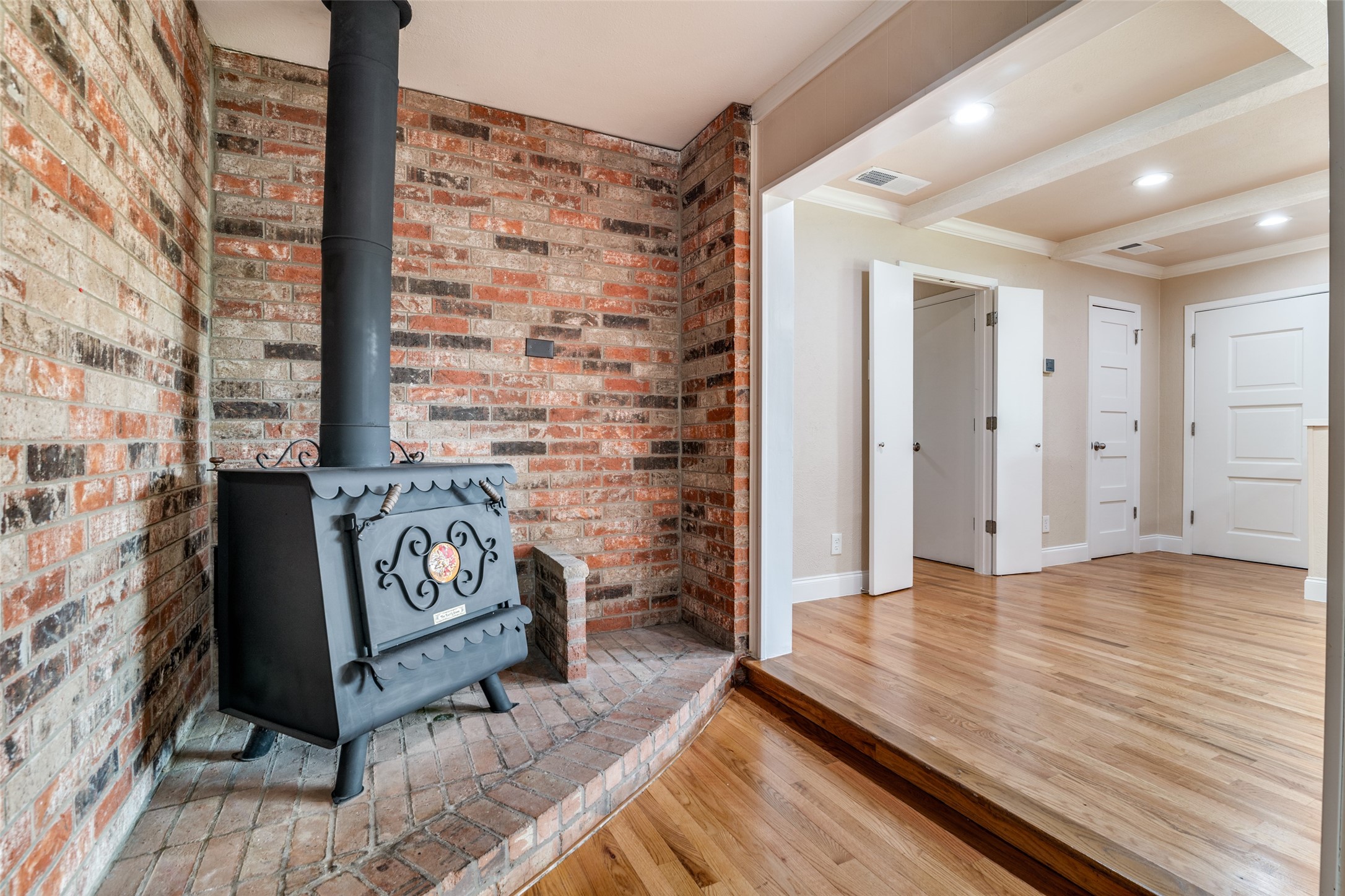 1909 E Stone Road Wylie TX 75098