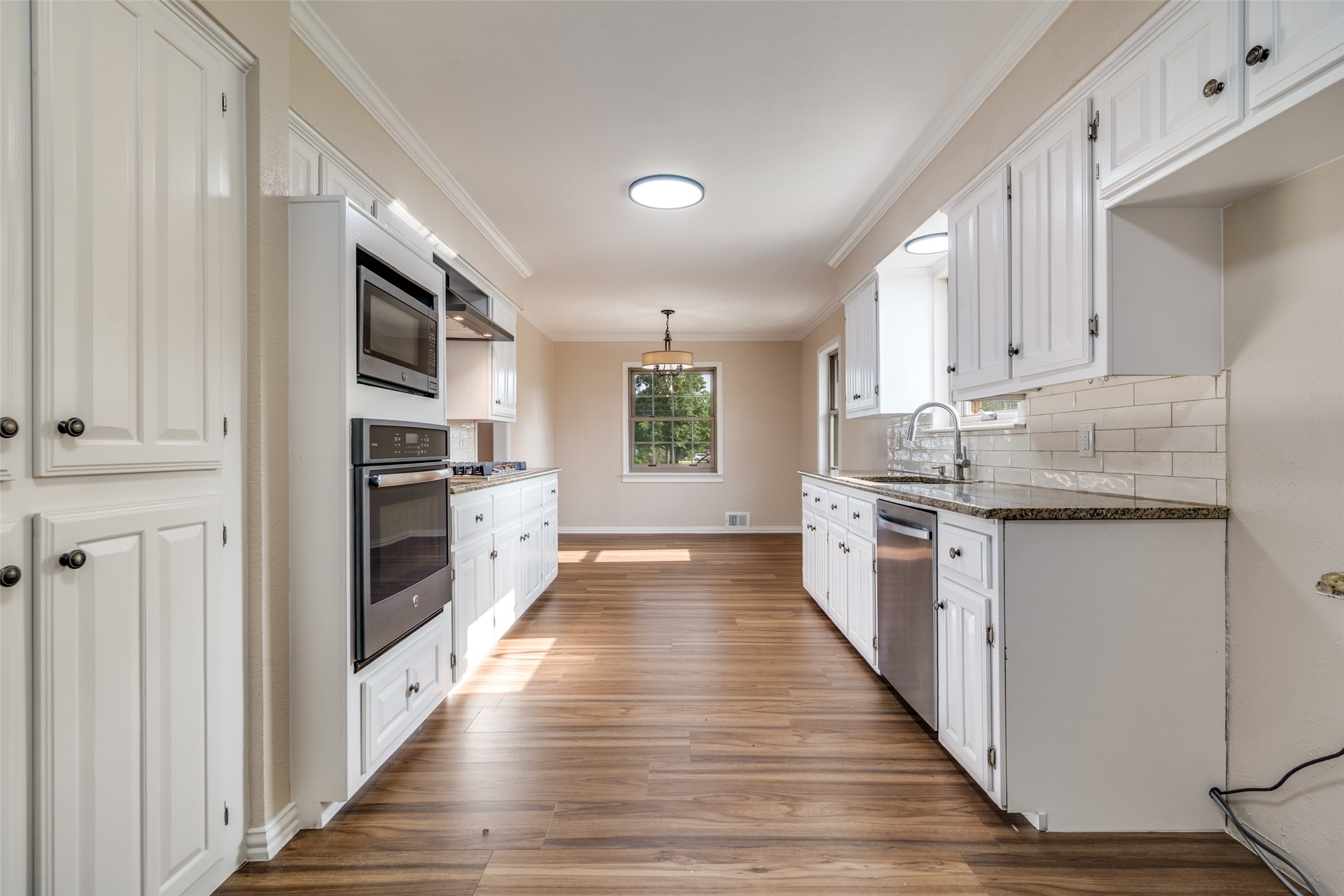 1909 E Stone Road Wylie TX 75098
