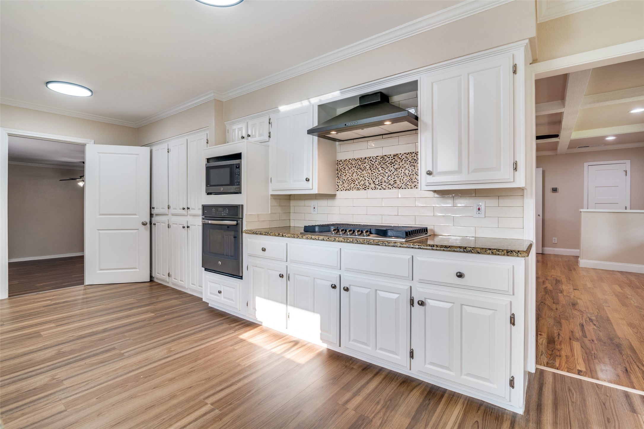 1909 E Stone Road Wylie TX 75098