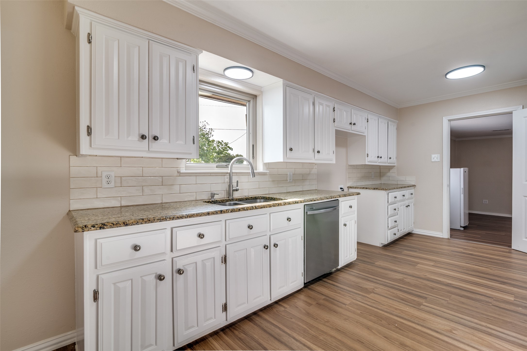 1909 E Stone Road Wylie TX 75098