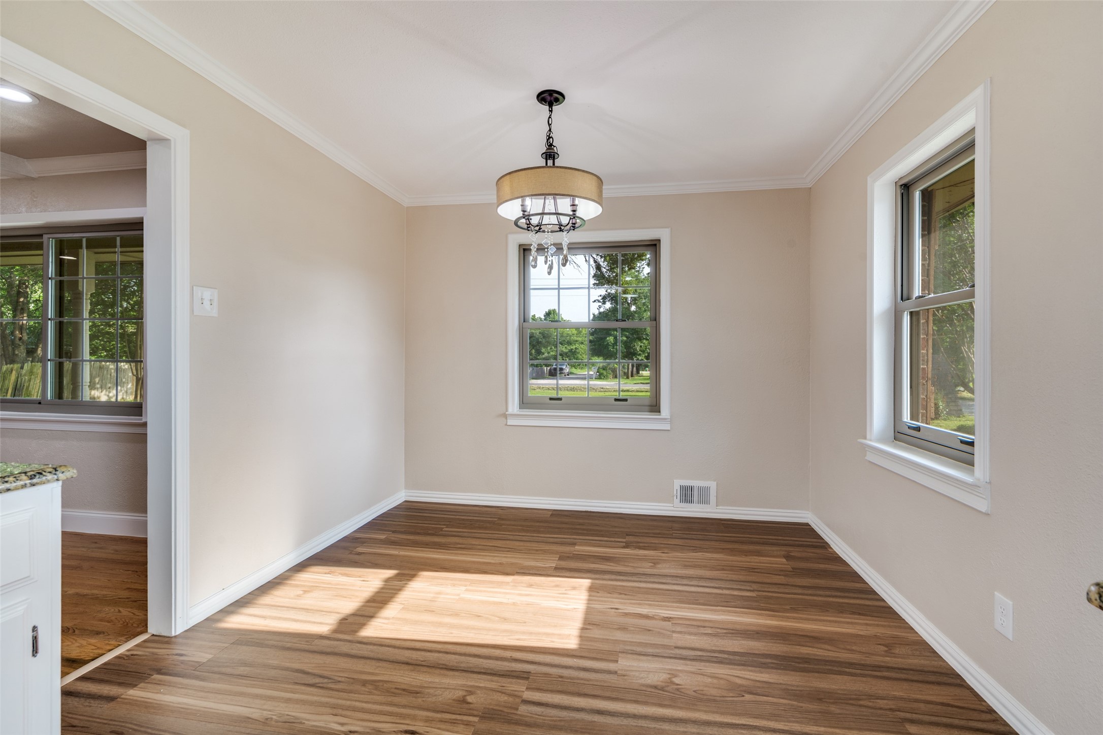 1909 E Stone Road Wylie TX 75098