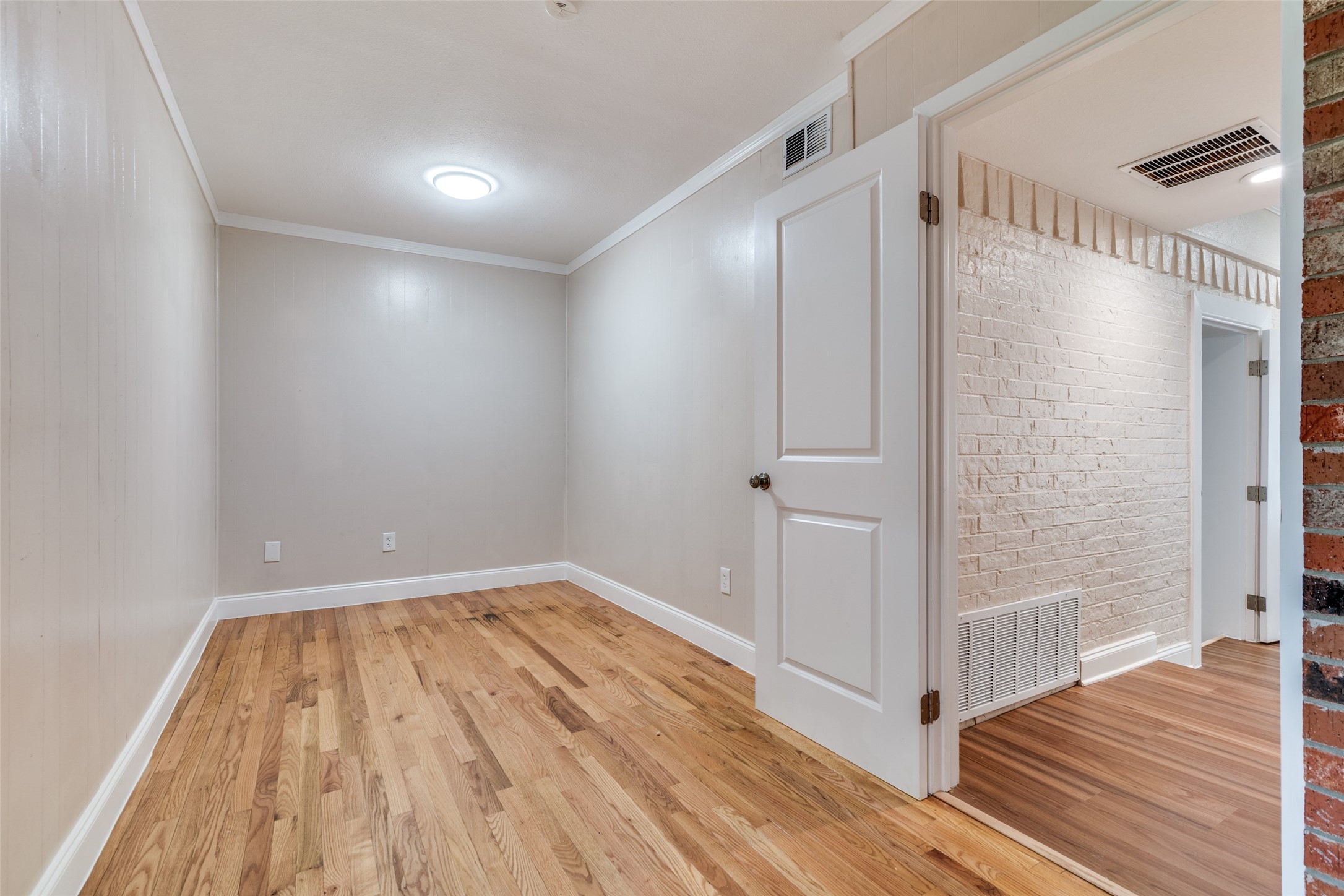 1909 E Stone Road Wylie TX 75098