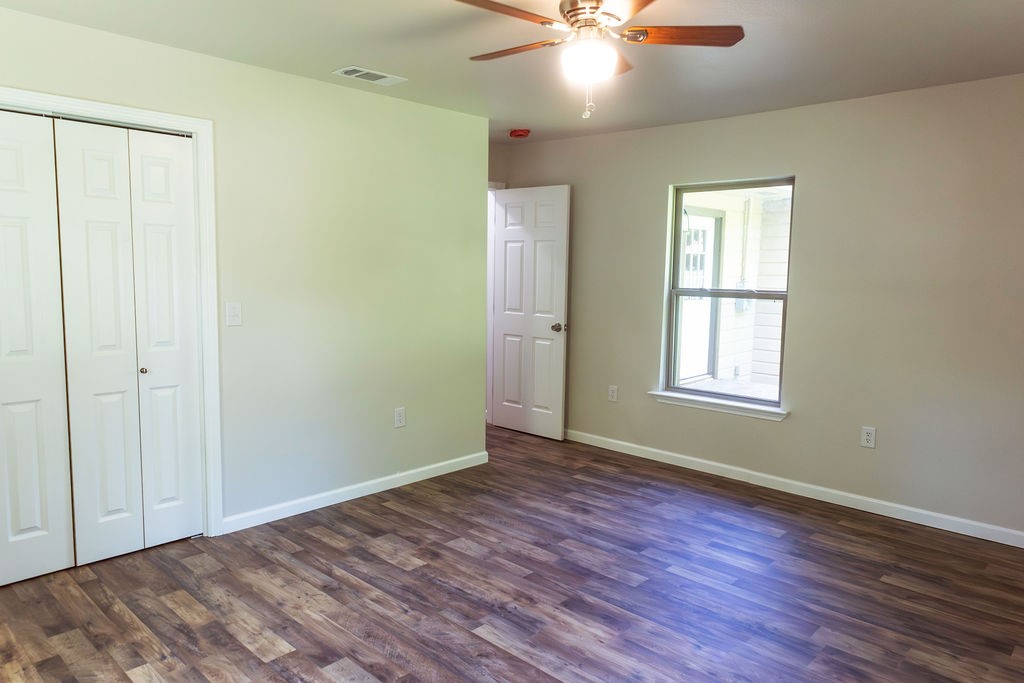 1404 Pecan Street Bonham TX 75418