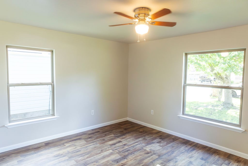 1404 Pecan Street Bonham TX 75418