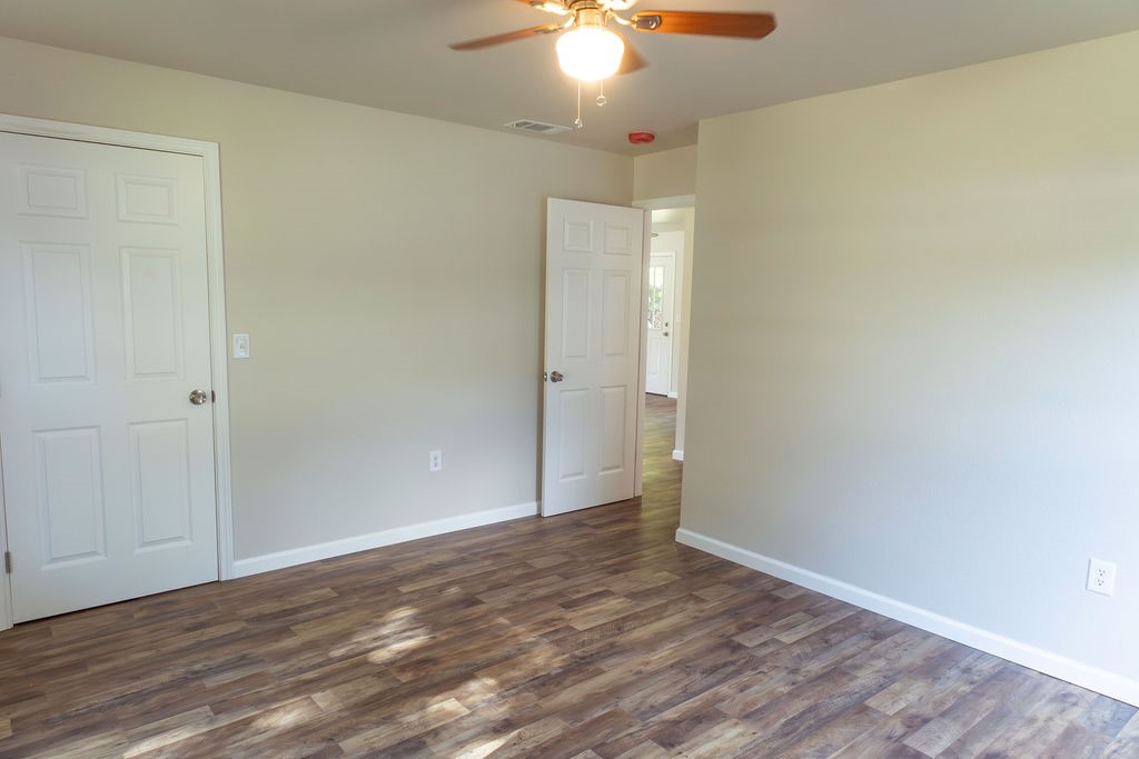 1404 Pecan Street Bonham TX 75418