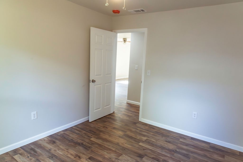 1404 Pecan Street Bonham TX 75418