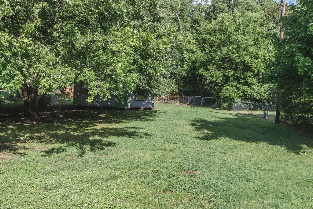 1404 Pecan Street Bonham TX 75418