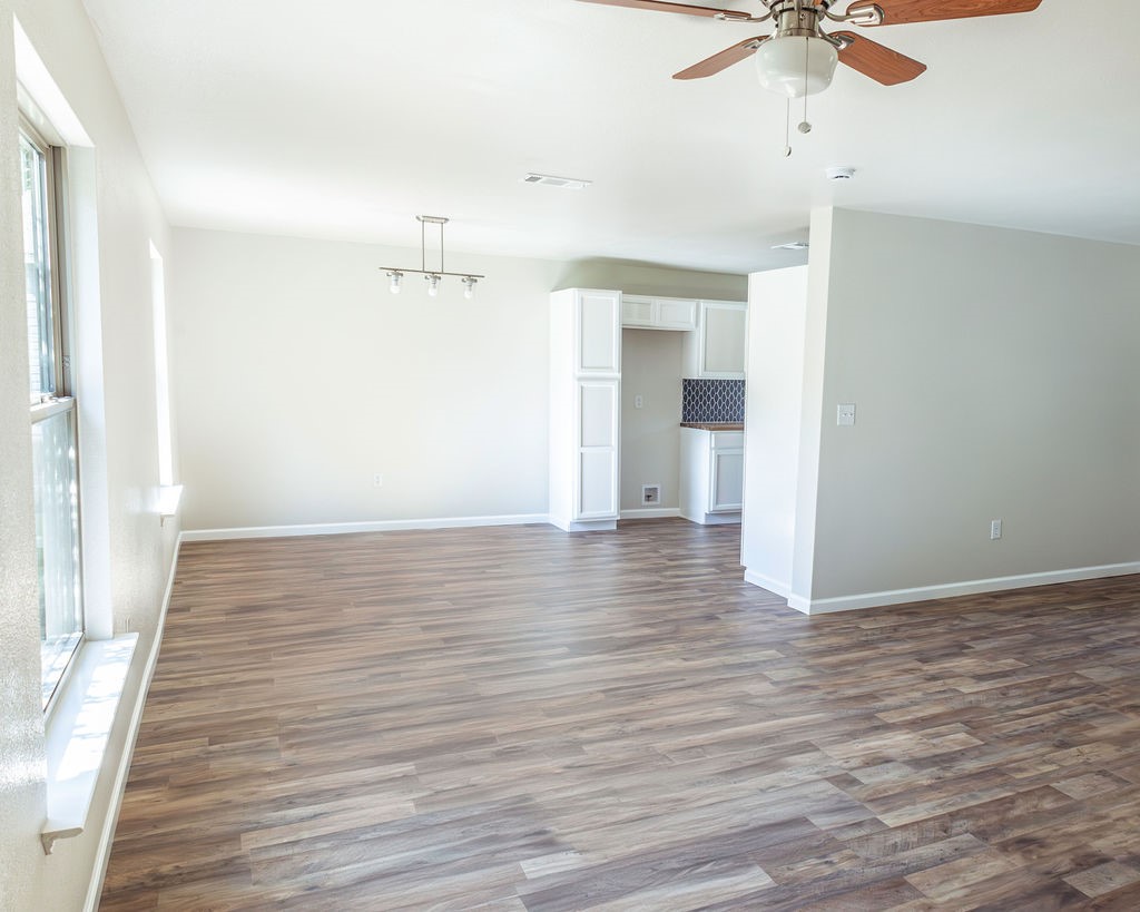 1404 Pecan Street Bonham TX 75418