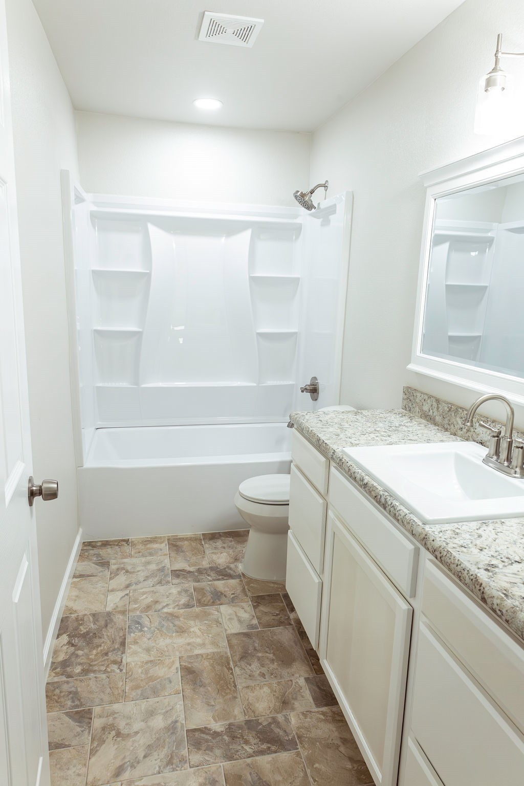 1404 Pecan Street Bonham TX 75418