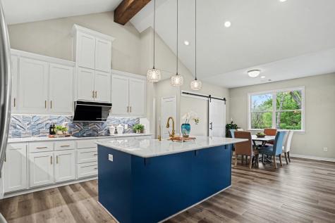 1421 Red Oak Circle Farmersville TX 75442