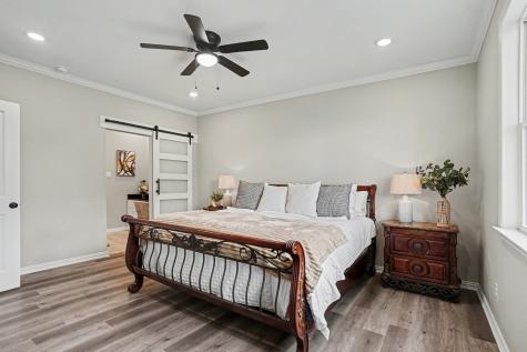 1421 Red Oak Circle Farmersville TX 75442