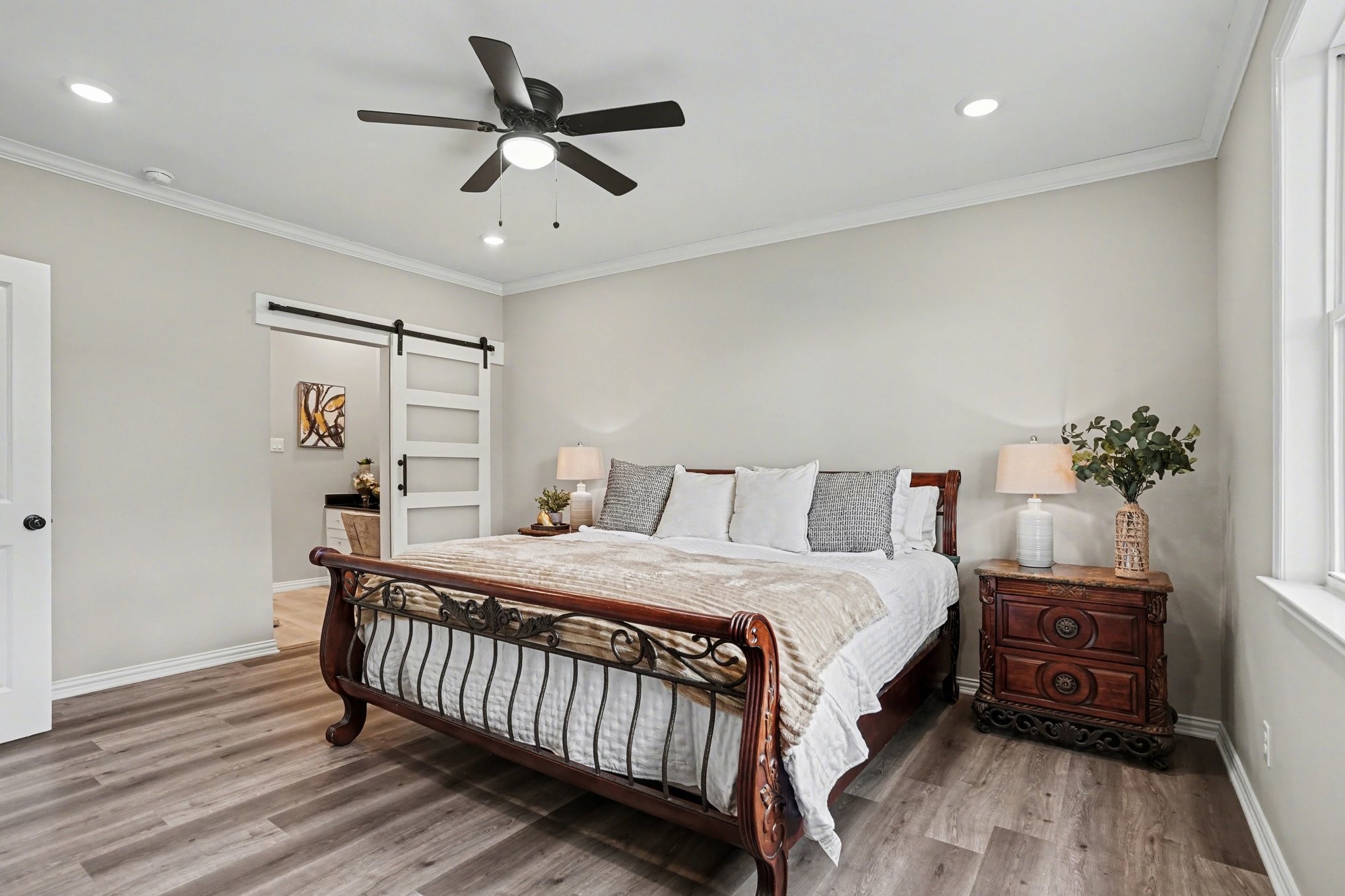 1421 Red Oak Circle Farmersville TX 75442
