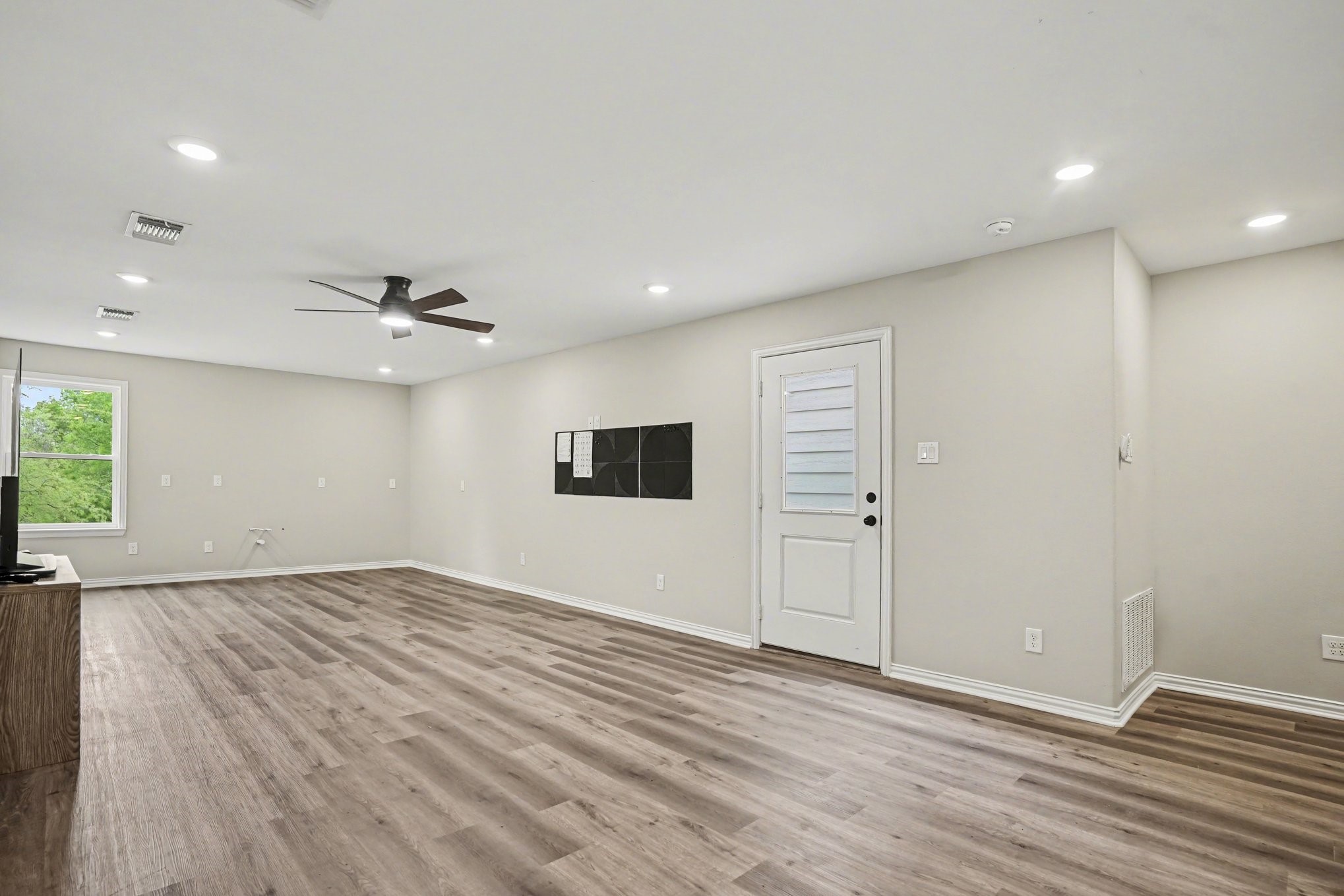 1421 Red Oak Circle Farmersville TX 75442
