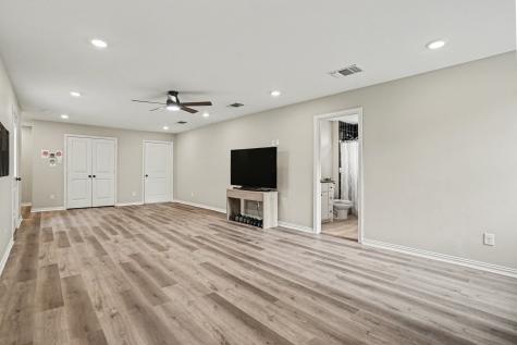 1421 Red Oak Circle Farmersville TX 75442