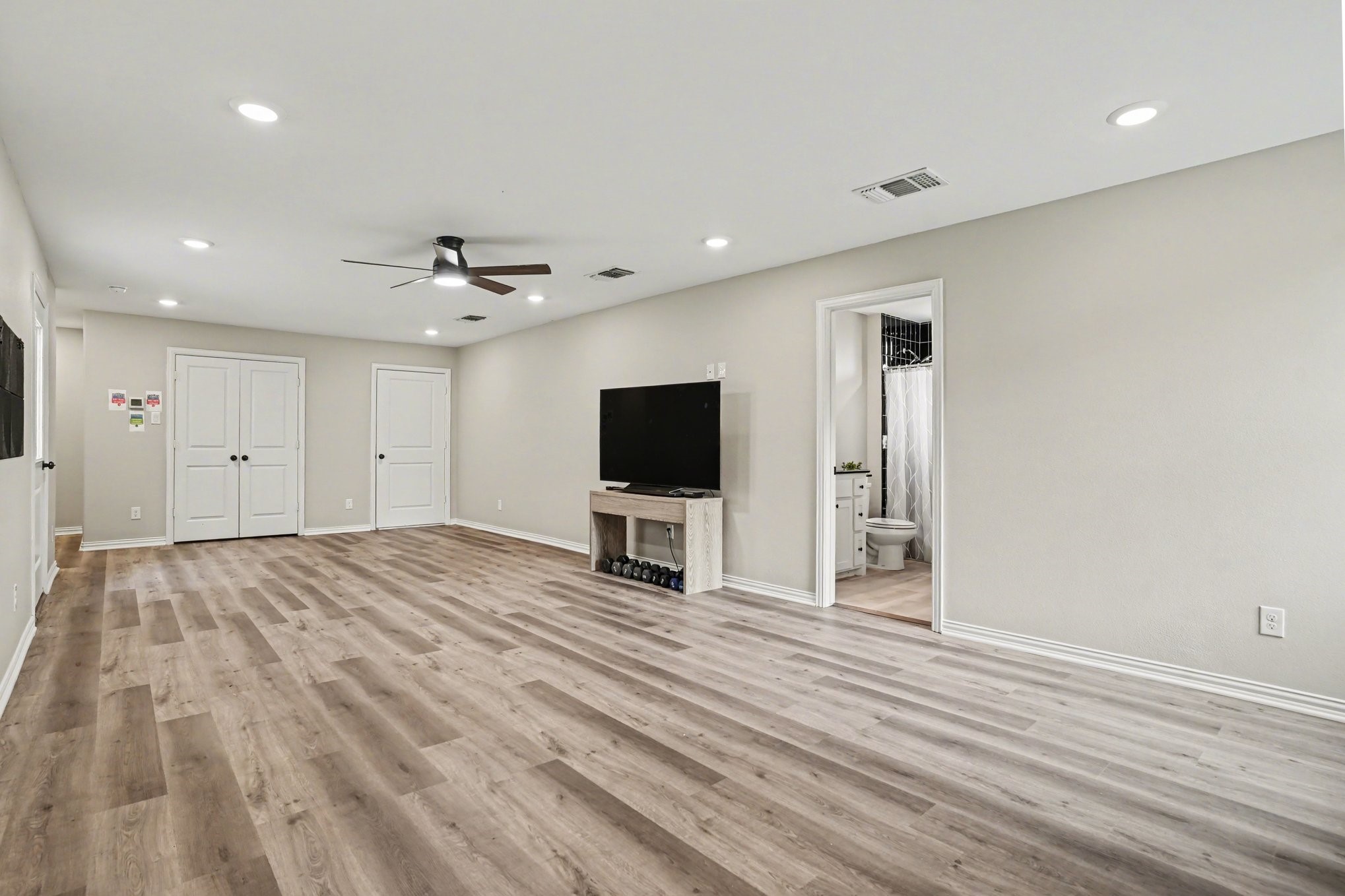 1421 Red Oak Circle Farmersville TX 75442
