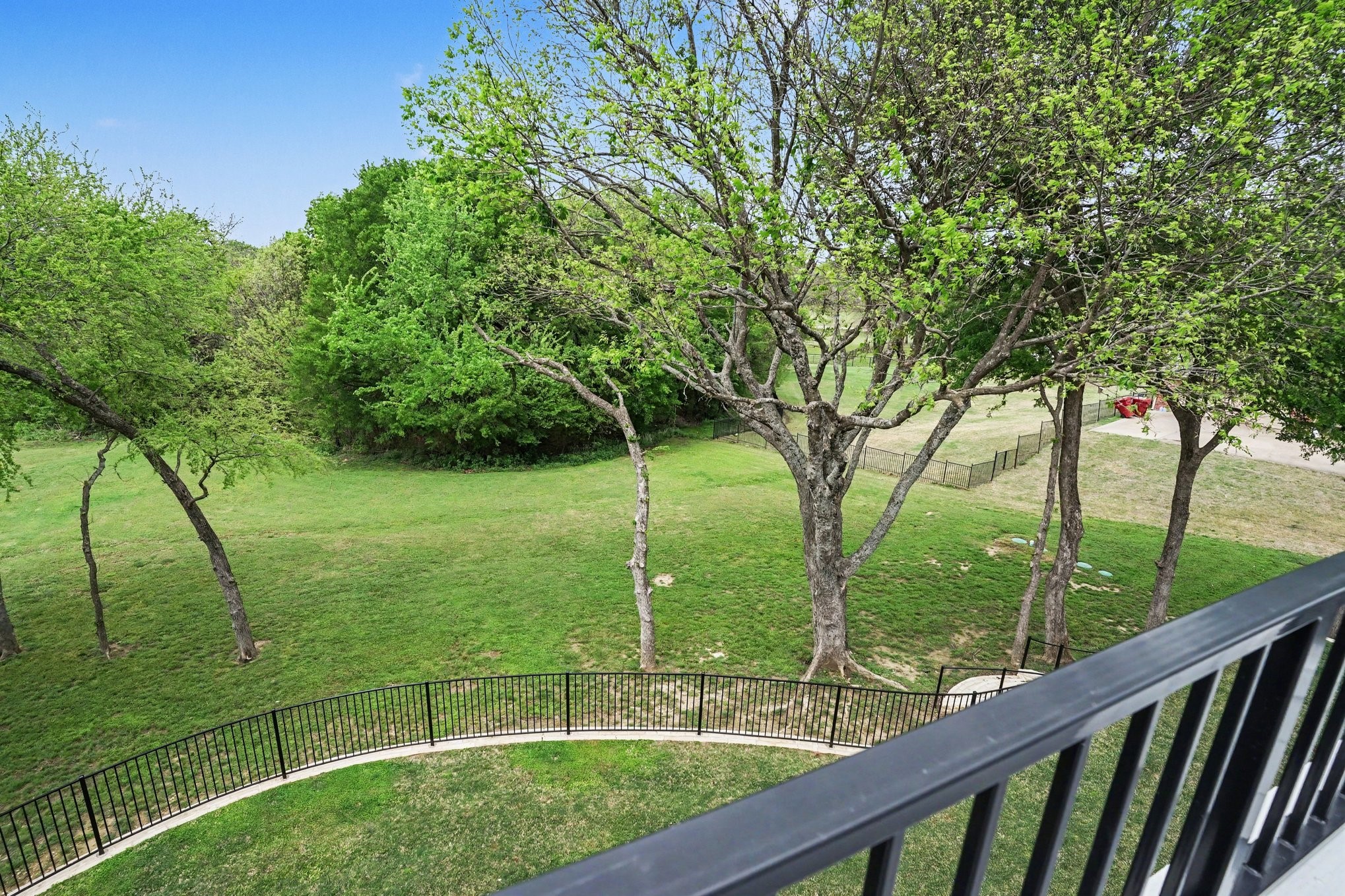 1421 Red Oak Circle Farmersville TX 75442