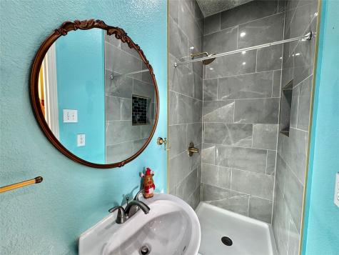 829 John Peter Way Mesquite TX 75149