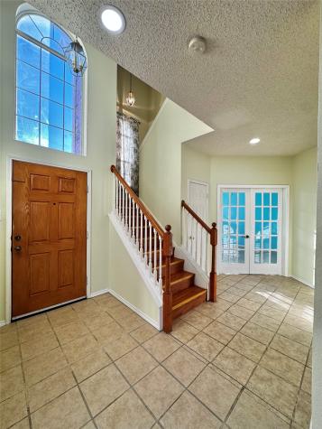 829 John Peter Way Mesquite TX 75149