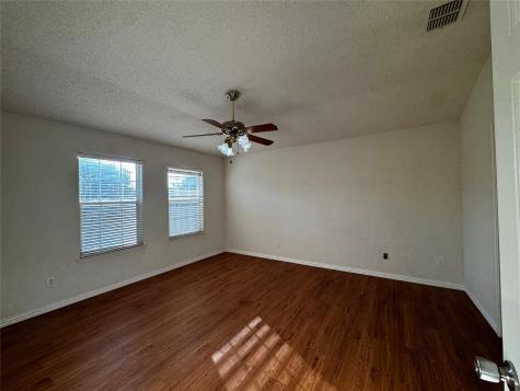 829 John Peter Way Mesquite TX 75149