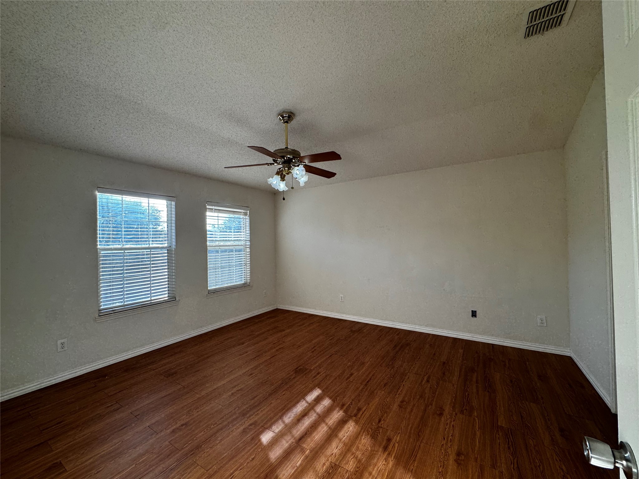 829 John Peter Way Mesquite TX 75149