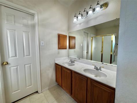 829 John Peter Way Mesquite TX 75149