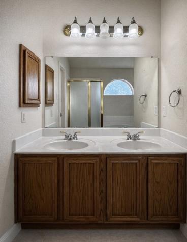 829 John Peter Way Mesquite TX 75149