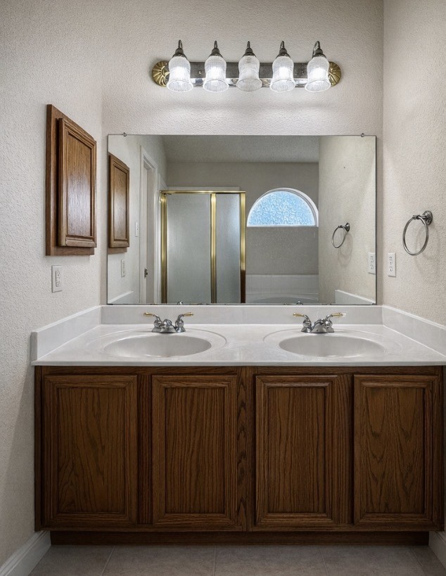 829 John Peter Way Mesquite TX 75149