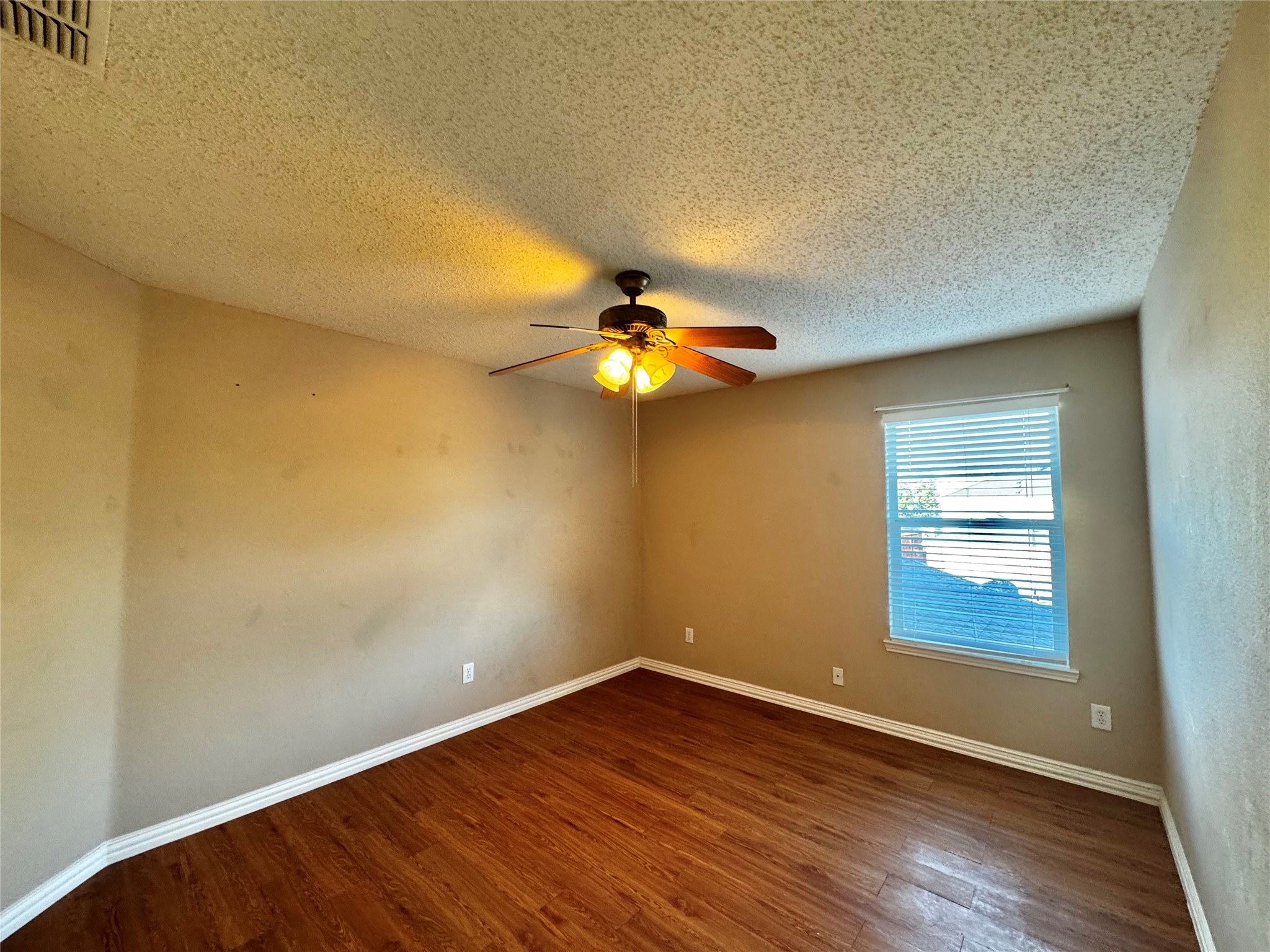 829 John Peter Way Mesquite TX 75149