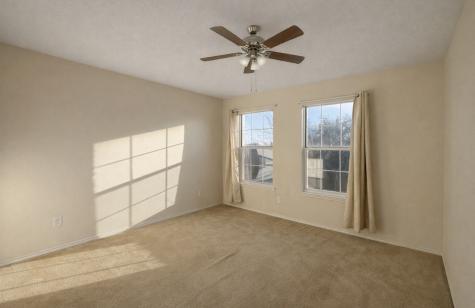 829 John Peter Way Mesquite TX 75149