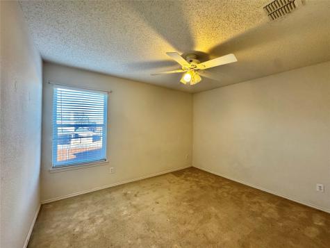 829 John Peter Way Mesquite TX 75149