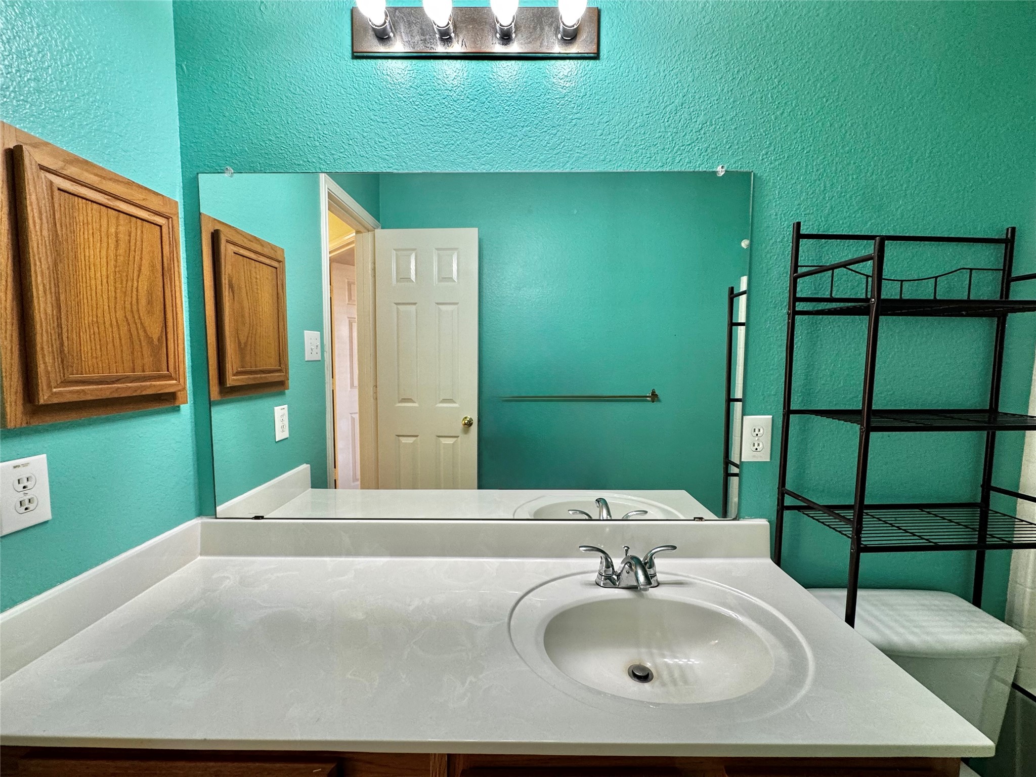 829 John Peter Way Mesquite TX 75149