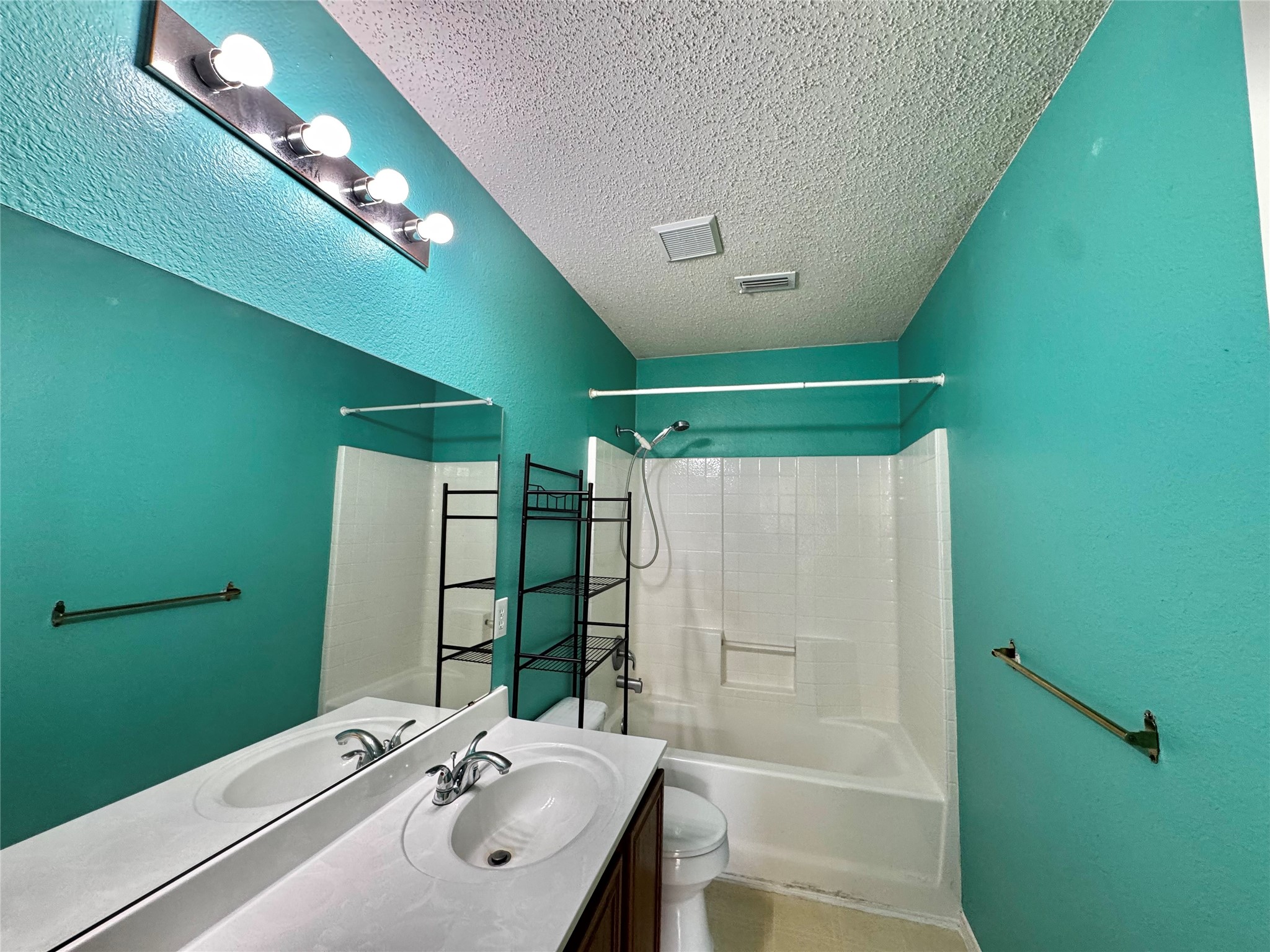 829 John Peter Way Mesquite TX 75149