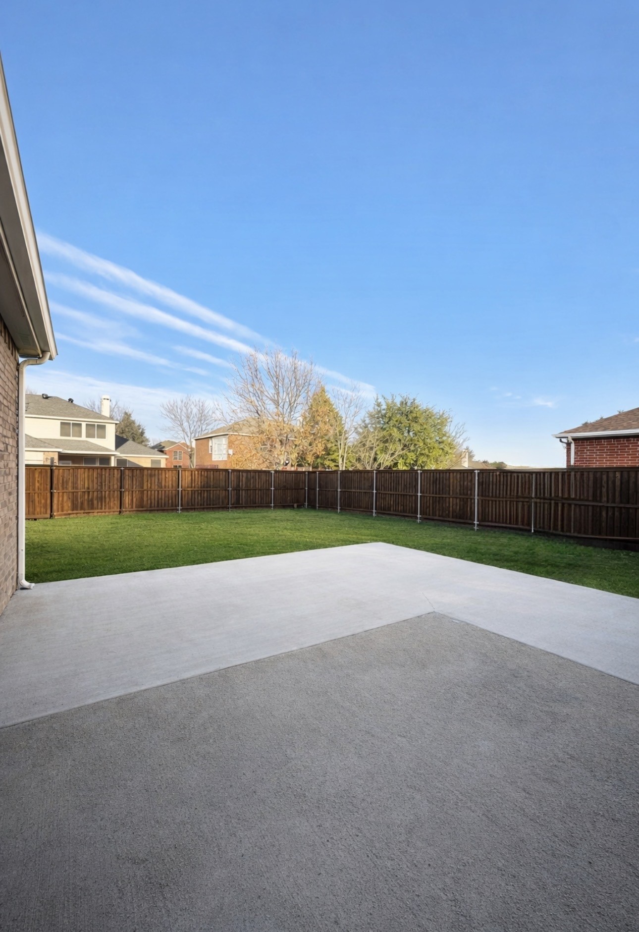829 John Peter Way Mesquite TX 75149