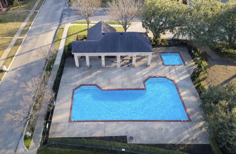 829 John Peter Way Mesquite TX 75149