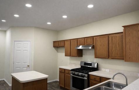 829 John Peter Way Mesquite TX 75149
