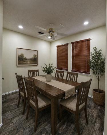 829 John Peter Way Mesquite TX 75149