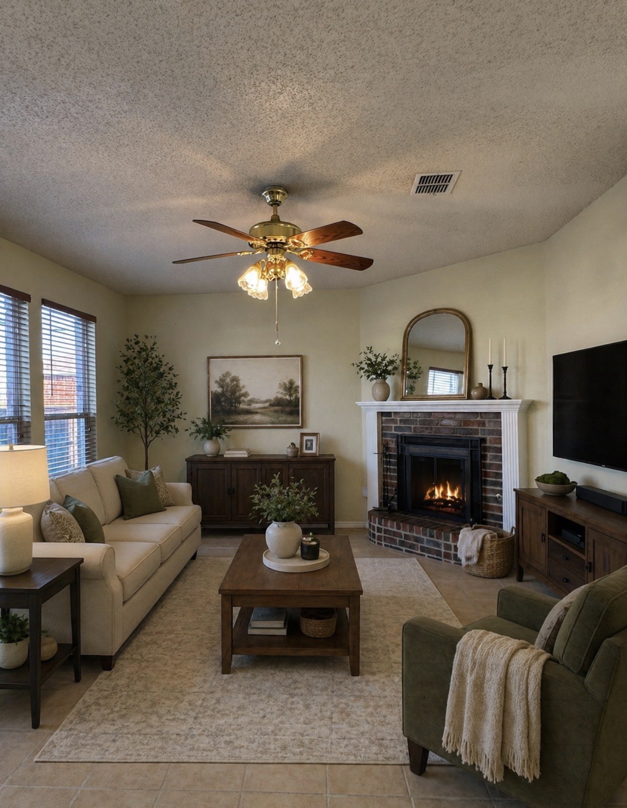 829 John Peter Way Mesquite TX 75149