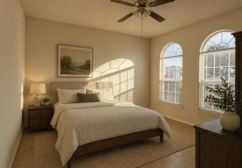 829 John Peter Way Mesquite TX 75149
