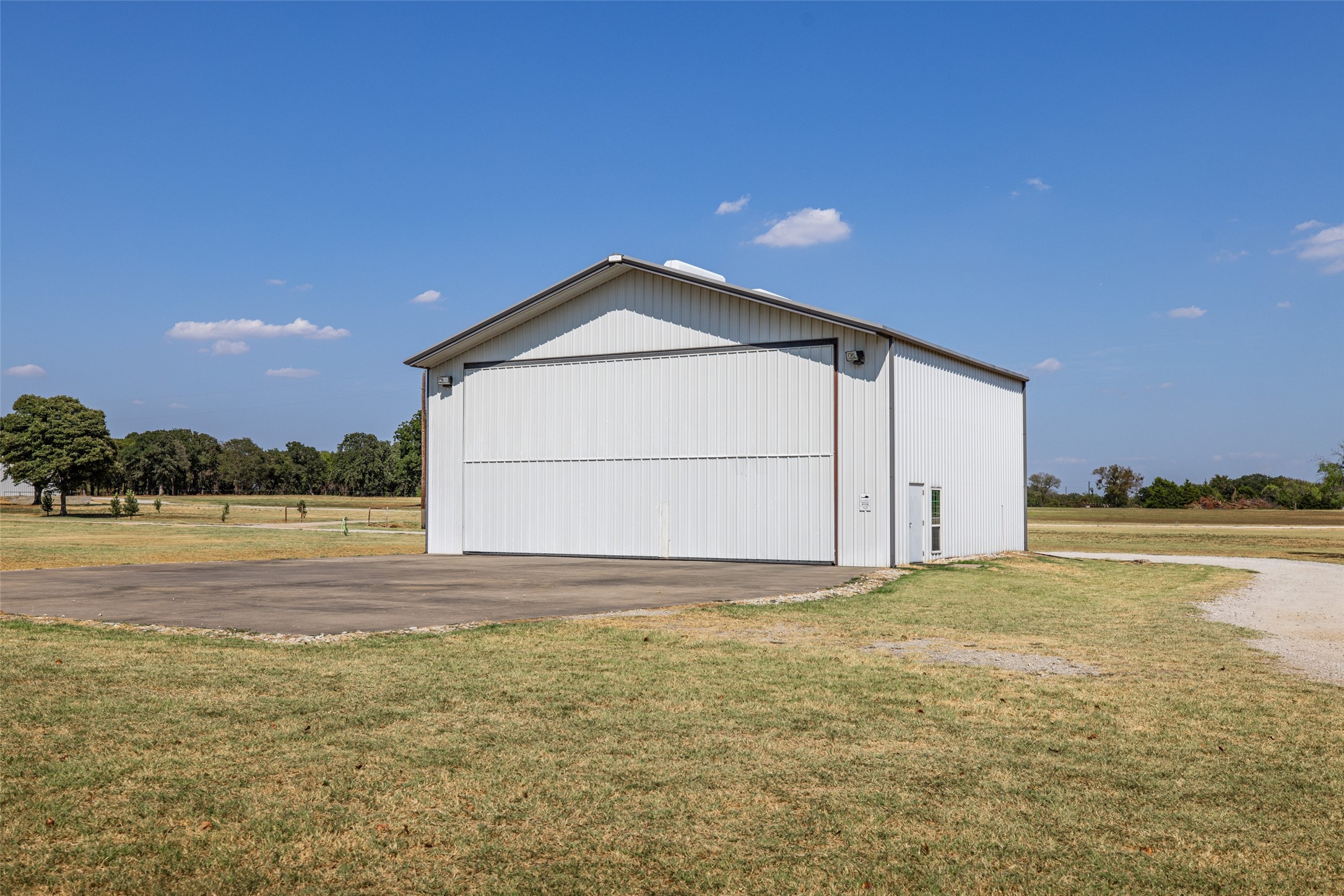 1600 Historic Lane Cross Roads TX 76227