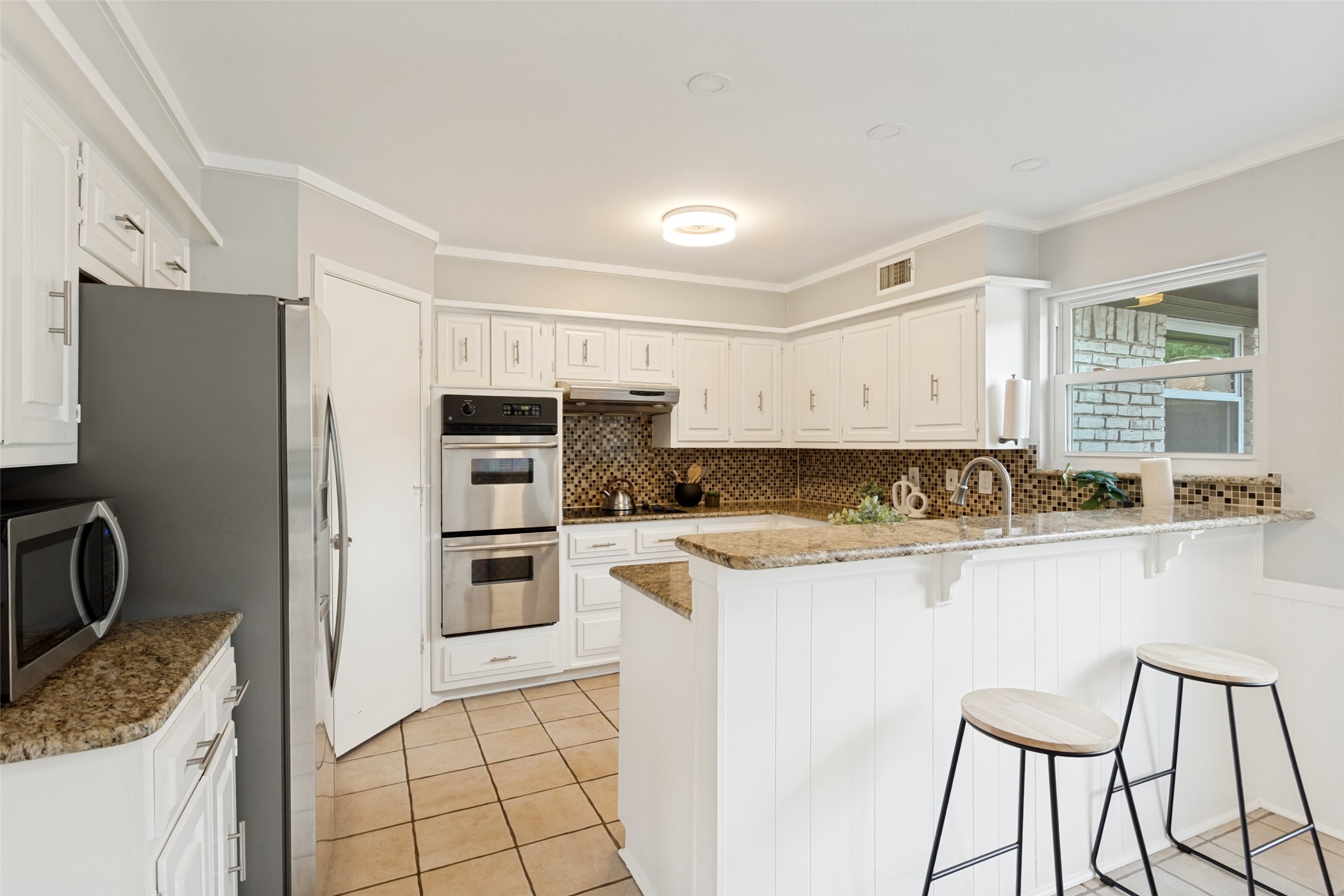 9517 Fallbrook Drive Dallas TX 75243