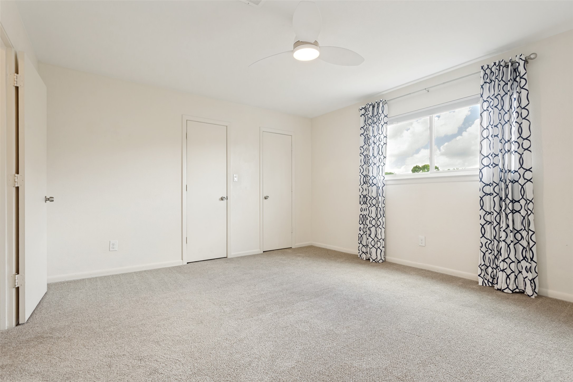9517 Fallbrook Drive Dallas TX 75243