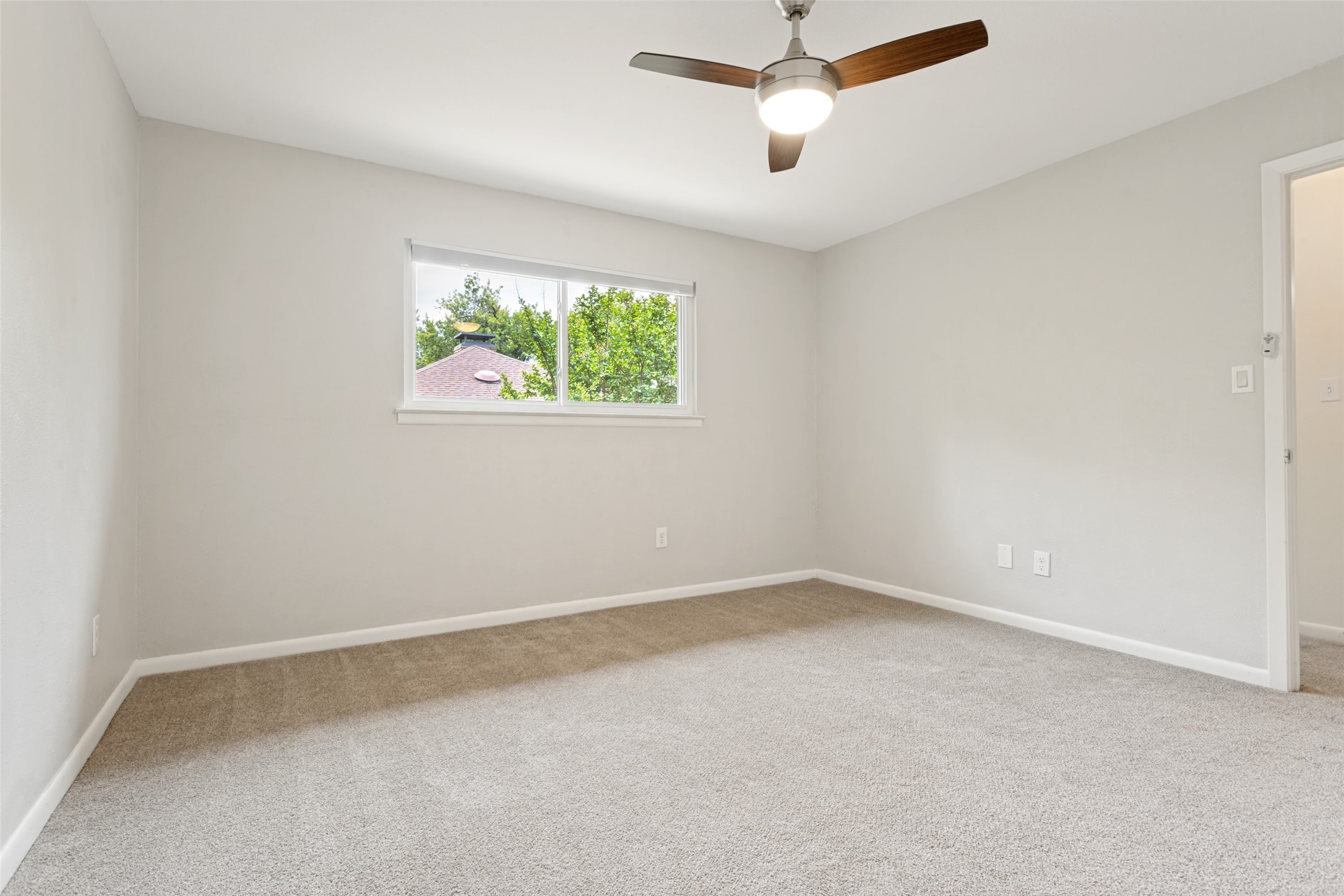 9517 Fallbrook Drive Dallas TX 75243