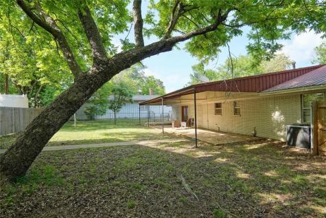 580 33rd Street SE Paris TX 75460