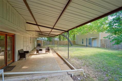 580 33rd Street SE Paris TX 75460