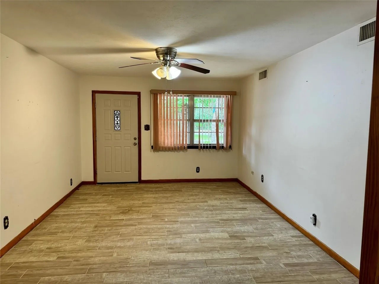 580 33rd Street SE Paris TX 75460