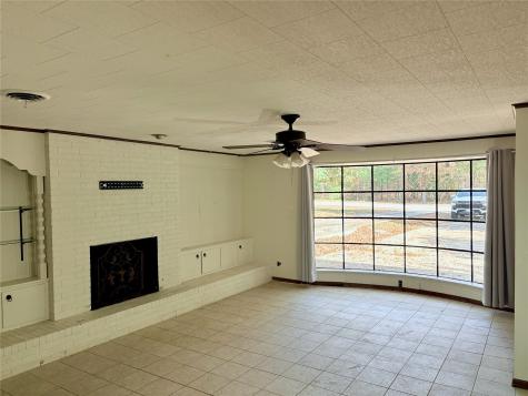580 33rd Street SE Paris TX 75460