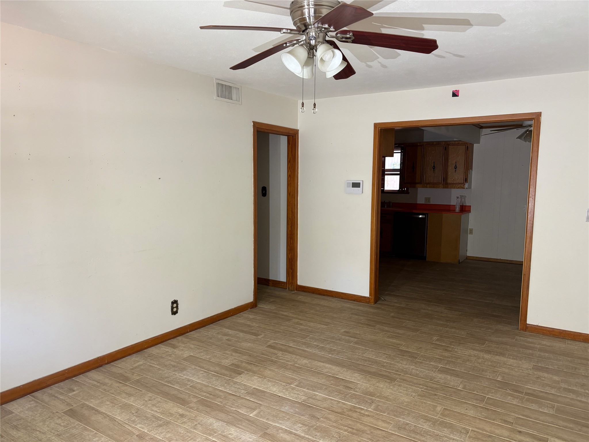 580 33rd Street SE Paris TX 75460