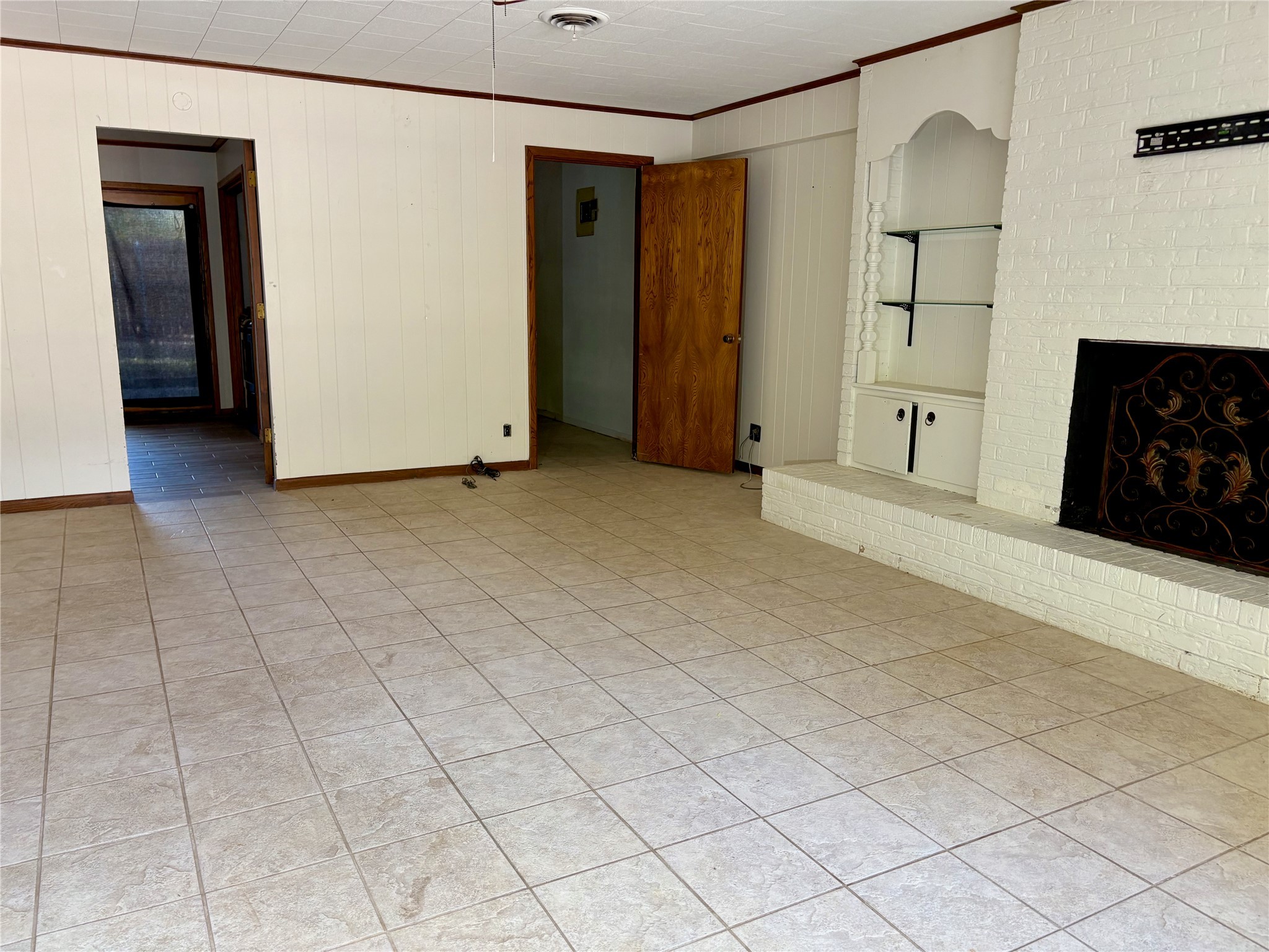 580 33rd Street SE Paris TX 75460