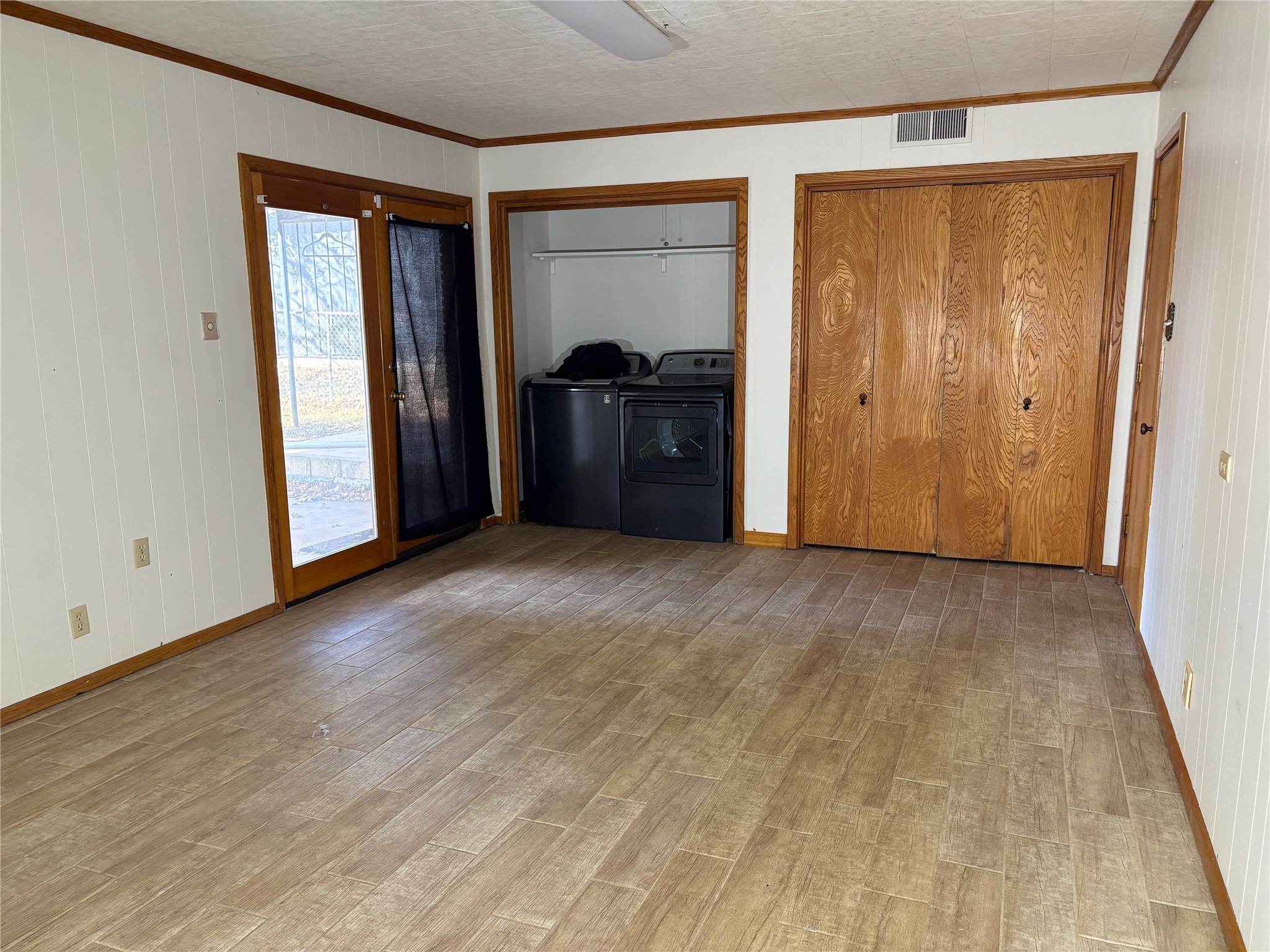 580 33rd Street SE Paris TX 75460
